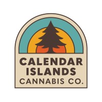 Calendar Islands Cannabis Co. logo - Similar company to Zanzibar Capital