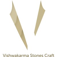 VISHWAKARMA STONES CRAFT PRIVATE LIMITED logo - Similar company to Vikash Mehandi Art