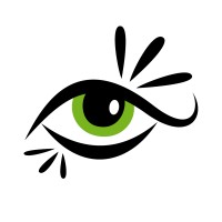 Agence Créactive logo - Similar company to Immersion