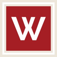 Warrior Growth Academy logo - Similar company to Valletta Pictures