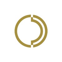 DUCAT (Pty) Ltd logo - Similar company to Athena Labs