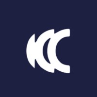 Capetro Asfaltos logo - Similar company to Gmx Gold