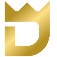 Digital Empire logo - Similar company to Digital Progress Media