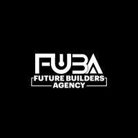FUTURE BUILDERS AGENCY logo - Similar company to Virgo Studios
