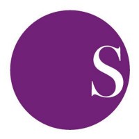 Seneca Investment Managers Limited