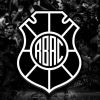 Rio Branco Atlético Clube SAF logo - Similar company to Vero Comunicação