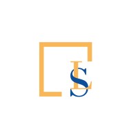 Lean & Sharp logo - Similar company to Sokratesgroup