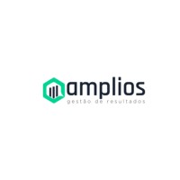 Amplios logo - Similar company to Lead Bpo Financeiro