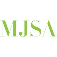 MJSA Architects, P.C. logo - Similar company to Iridium Ae