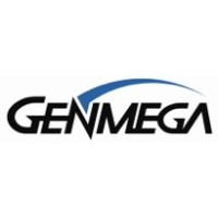 Genmega, Inc. logo - Similar company to Devienne Mok, Cpa