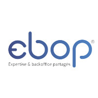 eBop Ltd logo - Similar company to Techmode Outsourcing