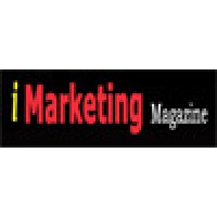 Imarketing Magazine