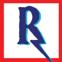 Reeves Enterprises Store Fixtures and Equipment logo - Similar company to Victory Display & Store Fixtures Mfg