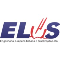 Elus Engenharia Ambiental logo - Similar company to Teclabor