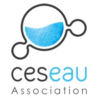 Ceseau logo - Similar company to Terre & Océan