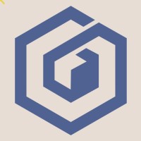 Synergy Stride Solution logo - Similar company to K+L Biuro Handlowe Polska Spółka Z O.O.