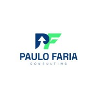 PAULO FARIA CONSULTING ASSESSORIA LTDA logo - Similar company to Ws It