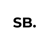 Softy Brothers logo - Similar company to Rabbitqr