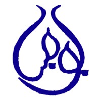 Bombi's Group logo - Similar company to Convex International
