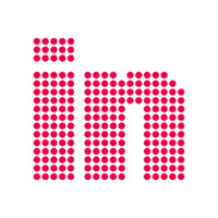 Integrados - Centro Especial de Empleo logo - Similar company to Reivgen