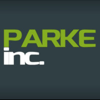 Parke Warehouses