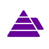 Academia de Astrologia Avanzada MB logo - Similar company to Aprende Astrología
