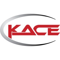 KACE Valves logo - Similar company to Fct Flow Control Technologies