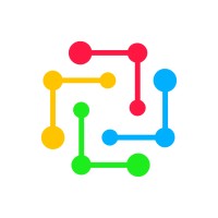 emoby.cloud logo - Similar company to Emoby
