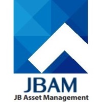 JB Asset Management logo - Similar company to Jb Financial Group Co., Ltd.