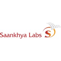 Saankhya Labs Pvt Ltd logo - Similar company to Chipspirit