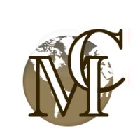 MedCrave eBooks logo - Similar company to Medcrave Journals