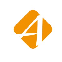 Allegro Capital, Logistics, Services & More GmbH logo - Similar company to Sorb®Xt