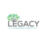 Legacy Management Group logo - Similar company to Legacy Management