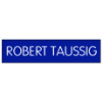Robert Taussig Co Ltd