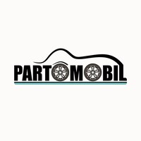 Partomobile Inc. logo - Similar company to Lévis Subaru