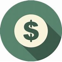 MONIES logo - Similar company to Faith