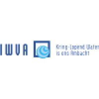 Iwva
