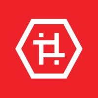 Hexcode Design logo - Similar company to Rango