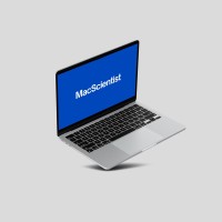 The Mac Scientist