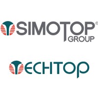 Simotop Group SPA logo - Similar company to Delfingen
