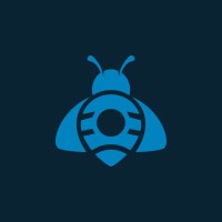 Beeloyal logo - Similar company to Bit Evil S.A