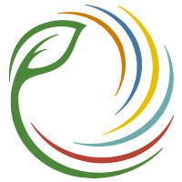 SPMEV - Sociedade Portuguesa de Medicina do Estilo de Vida logo - Similar company to Congresso Nacional De Estudantes De Medicina