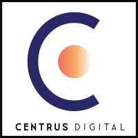 Centrus Digital logo - Similar company to Semtive