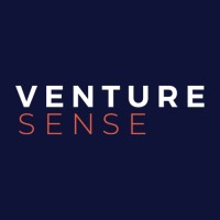 VentureSense logo - Similar company to Anchor