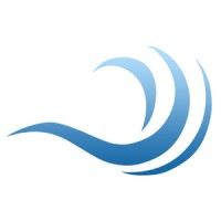 Optiflow Solutions s.r.o. logo - Similar company to Esc Defence
