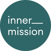 Innermission Experiences logo - Similar company to Plant