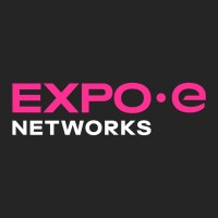 EXPO.e Networks logo - Similar company to Exponential-E