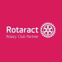 Aarhus Rotaract logo - Similar company to Fischer & Consorten
