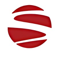 Synesso UK logo - Similar company to Planetware™