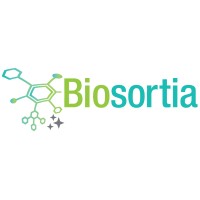 Biosortia, Inc. logo - Similar company to Univenture Inc.